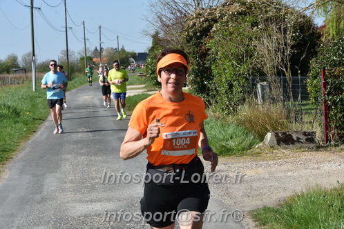 Marathon_Cheverny2025_Dimanche/2025CHEVERNY_009117.JPG
