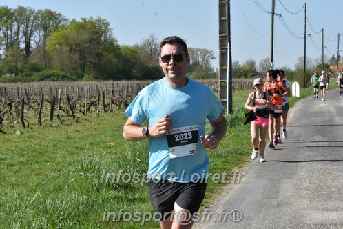 Marathon_Cheverny2025_Dimanche/2025CHEVERNY_009119.JPG