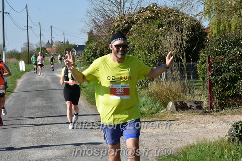 Marathon_Cheverny2025_Dimanche/2025CHEVERNY_009120.JPG