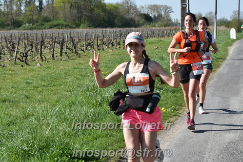 Marathon_Cheverny2025_Dimanche/2025CHEVERNY_009121.JPG