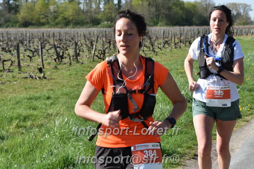 Marathon_Cheverny2025_Dimanche/2025CHEVERNY_009123.JPG