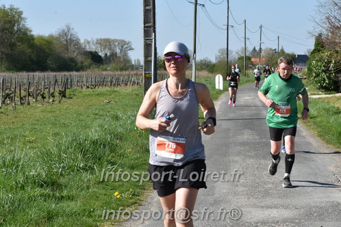 Marathon_Cheverny2025_Dimanche/2025CHEVERNY_009125.JPG