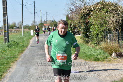 Marathon_Cheverny2025_Dimanche/2025CHEVERNY_009126.JPG