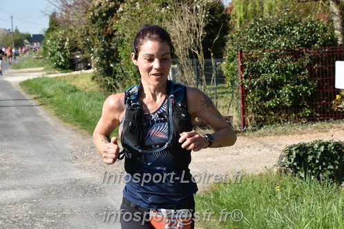 Marathon_Cheverny2025_Dimanche/2025CHEVERNY_009127.JPG