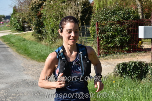 Marathon_Cheverny2025_Dimanche/2025CHEVERNY_009128.JPG