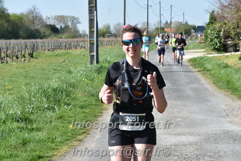 Marathon_Cheverny2025_Dimanche/2025CHEVERNY_009129.JPG