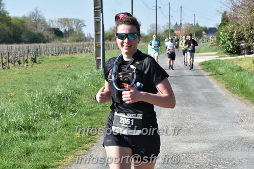 Marathon_Cheverny2025_Dimanche/2025CHEVERNY_009130.JPG