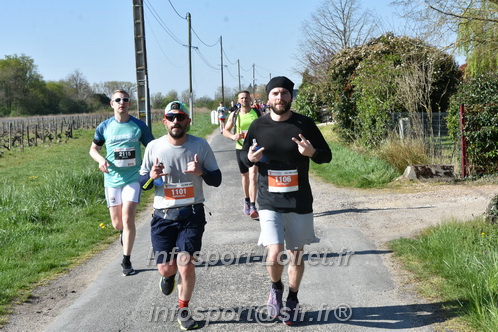 Marathon_Cheverny2025_Dimanche/2025CHEVERNY_009131.JPG