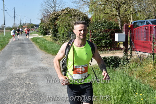 Marathon_Cheverny2025_Dimanche/2025CHEVERNY_009133.JPG