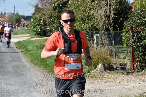 Marathon_Cheverny2025_Dimanche/2025CHEVERNY_009134.JPG