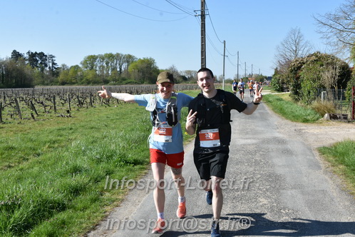 Marathon_Cheverny2025_Dimanche/2025CHEVERNY_009135.JPG