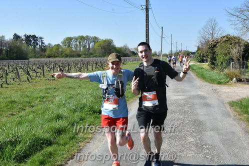 Marathon_Cheverny2025_Dimanche/2025CHEVERNY_009136.JPG