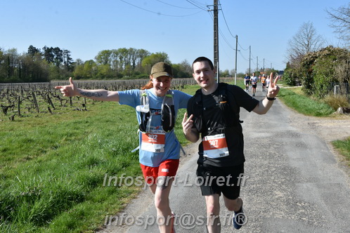 Marathon_Cheverny2025_Dimanche/2025CHEVERNY_009137.JPG