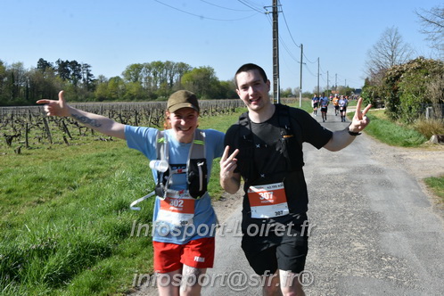 Marathon_Cheverny2025_Dimanche/2025CHEVERNY_009138.JPG