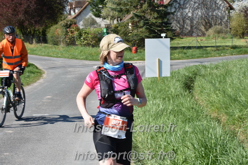 Marathon_Cheverny2025_Dimanche/2025CHEVERNY_009139.JPG