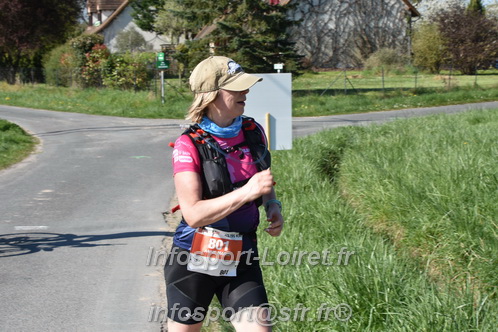 Marathon_Cheverny2025_Dimanche/2025CHEVERNY_009140.JPG