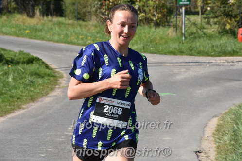 Marathon_Cheverny2025_Dimanche/2025CHEVERNY_009141.JPG