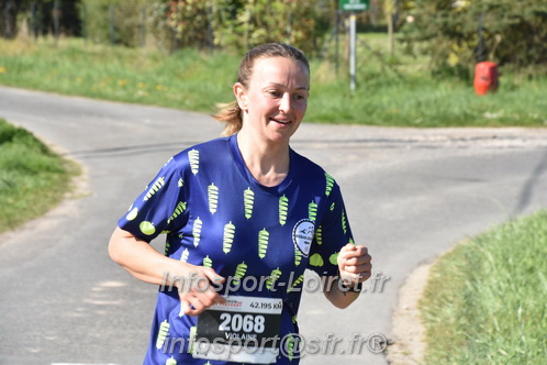 Marathon_Cheverny2025_Dimanche/2025CHEVERNY_009142.JPG