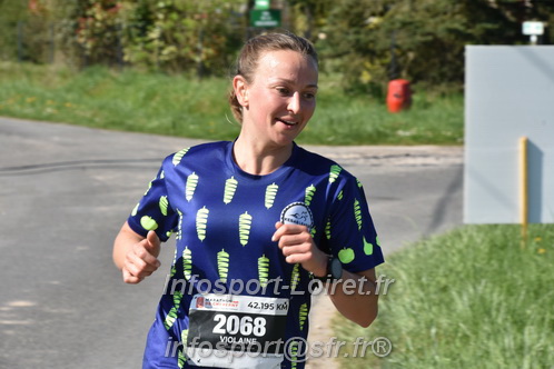 Marathon_Cheverny2025_Dimanche/2025CHEVERNY_009143.JPG