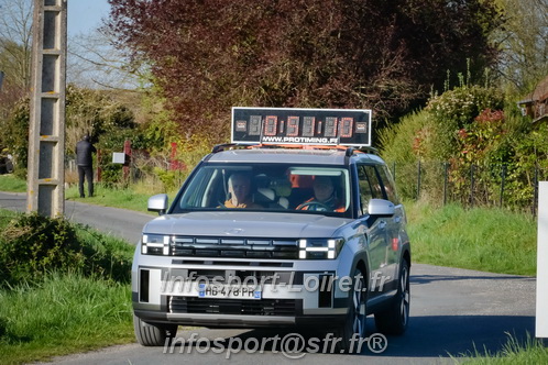 Marathon_Cheverny2025_Dimanche/2025CHEVERNY_009152.JPG