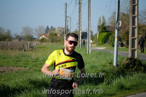 Marathon_Cheverny2025_Dimanche/2025CHEVERNY_009153.JPG