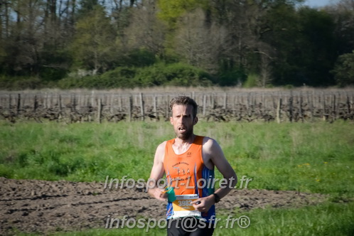 Marathon_Cheverny2025_Dimanche/2025CHEVERNY_009154.JPG