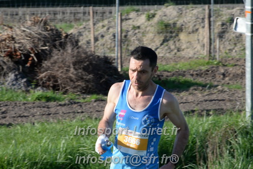 Marathon_Cheverny2025_Dimanche/2025CHEVERNY_009155.JPG