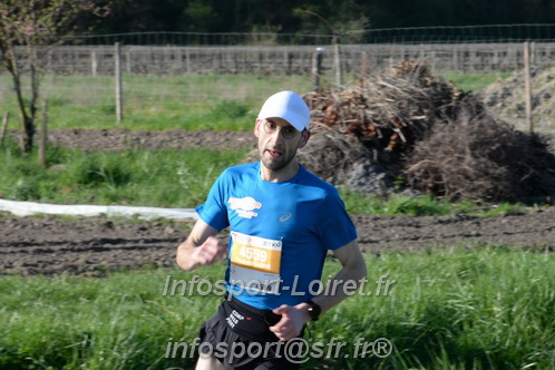 Marathon_Cheverny2025_Dimanche/2025CHEVERNY_009156.JPG