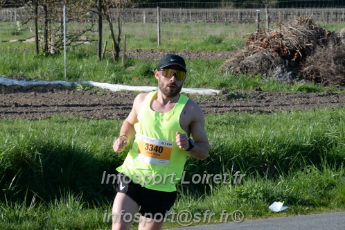 Marathon_Cheverny2025_Dimanche/2025CHEVERNY_009157.JPG