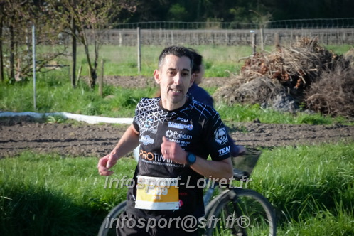 Marathon_Cheverny2025_Dimanche/2025CHEVERNY_009159.JPG