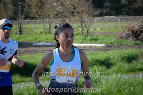 Marathon_Cheverny2025_Dimanche/2025CHEVERNY_009161.JPG