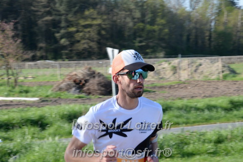 Marathon_Cheverny2025_Dimanche/2025CHEVERNY_009162.JPG