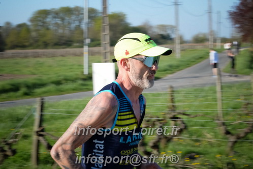 Marathon_Cheverny2025_Dimanche/2025CHEVERNY_009163.JPG
