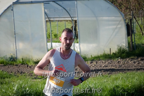 Marathon_Cheverny2025_Dimanche/2025CHEVERNY_009164.JPG