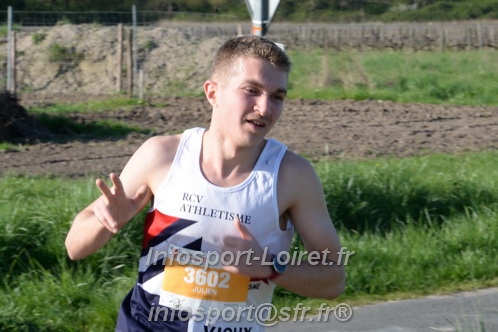 Marathon_Cheverny2025_Dimanche/2025CHEVERNY_009165.JPG
