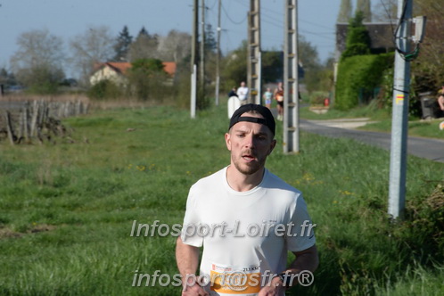 Marathon_Cheverny2025_Dimanche/2025CHEVERNY_009166.JPG