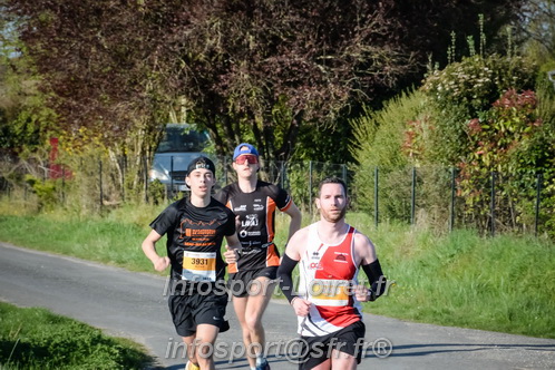 Marathon_Cheverny2025_Dimanche/2025CHEVERNY_009167.JPG