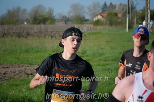Marathon_Cheverny2025_Dimanche/2025CHEVERNY_009168.JPG