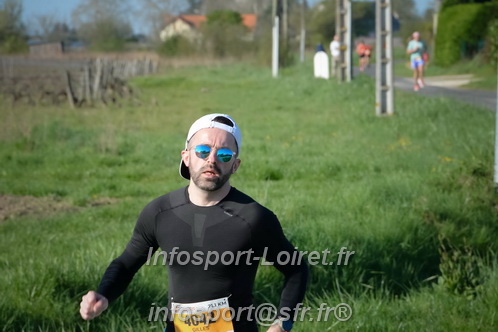 Marathon_Cheverny2025_Dimanche/2025CHEVERNY_009169.JPG