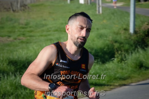 Marathon_Cheverny2025_Dimanche/2025CHEVERNY_009170.JPG