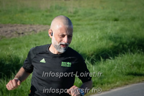 Marathon_Cheverny2025_Dimanche/2025CHEVERNY_009171.JPG
