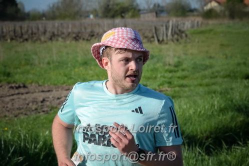 Marathon_Cheverny2025_Dimanche/2025CHEVERNY_009172.JPG