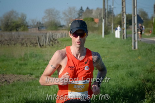 Marathon_Cheverny2025_Dimanche/2025CHEVERNY_009173.JPG