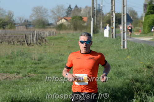 Marathon_Cheverny2025_Dimanche/2025CHEVERNY_009174.JPG