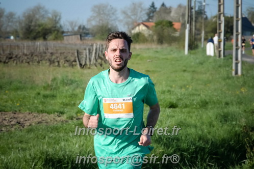 Marathon_Cheverny2025_Dimanche/2025CHEVERNY_009175.JPG