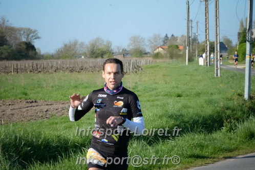Marathon_Cheverny2025_Dimanche/2025CHEVERNY_009176.JPG