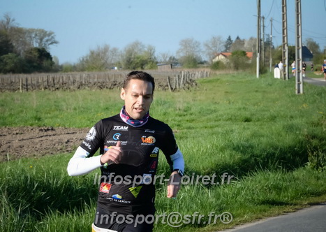 Marathon_Cheverny2025_Dimanche/2025CHEVERNY_009177.JPG