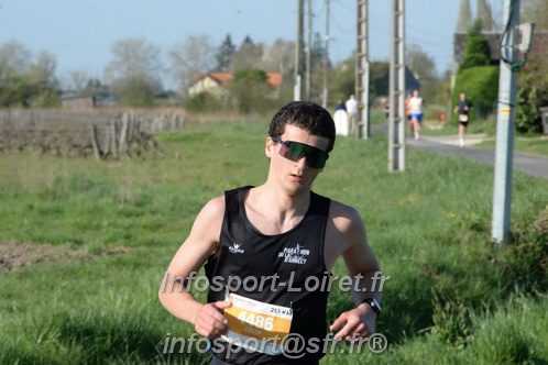 Marathon_Cheverny2025_Dimanche/2025CHEVERNY_009178.JPG