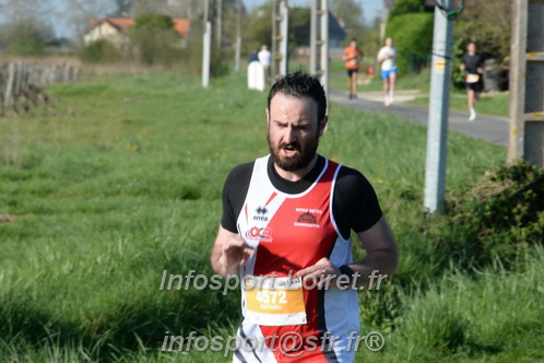 Marathon_Cheverny2025_Dimanche/2025CHEVERNY_009179.JPG