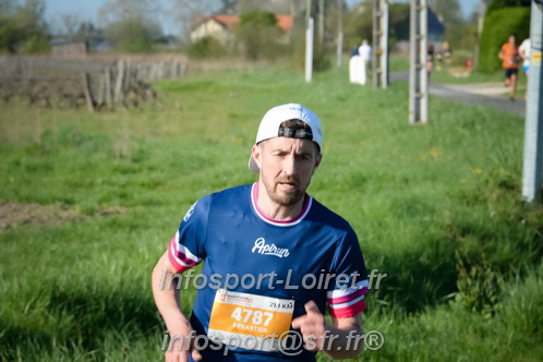 Marathon_Cheverny2025_Dimanche/2025CHEVERNY_009181.JPG